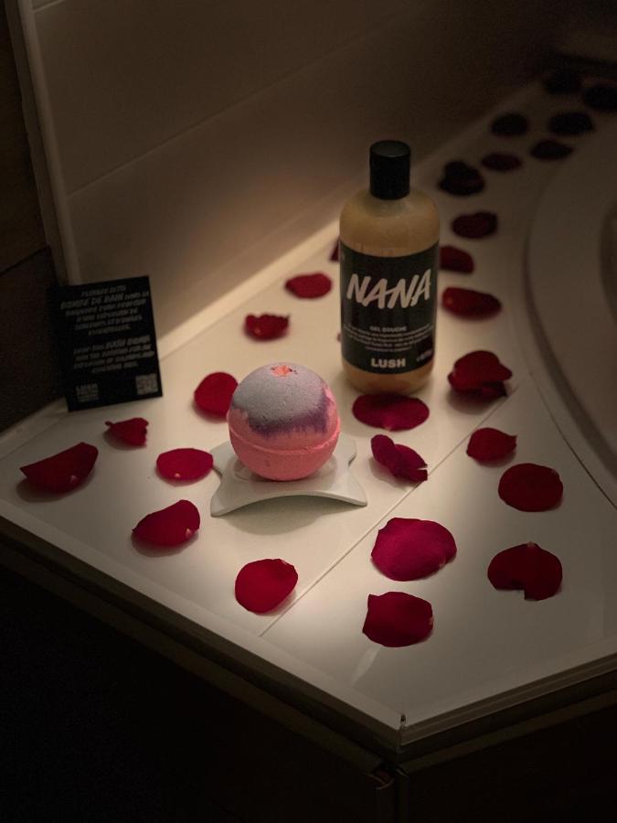Hotel Le Charles Sanglier Orlean Zewnętrze zdjęcie